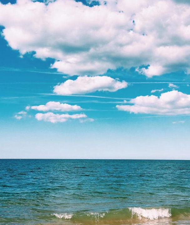 Photo of Others in Colkirk