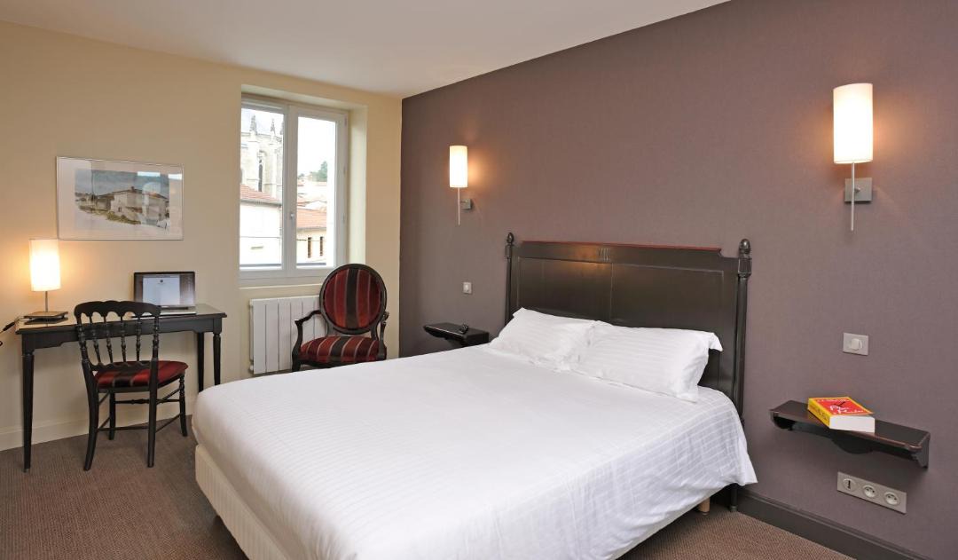 Photo of Others in Saint-Galmier