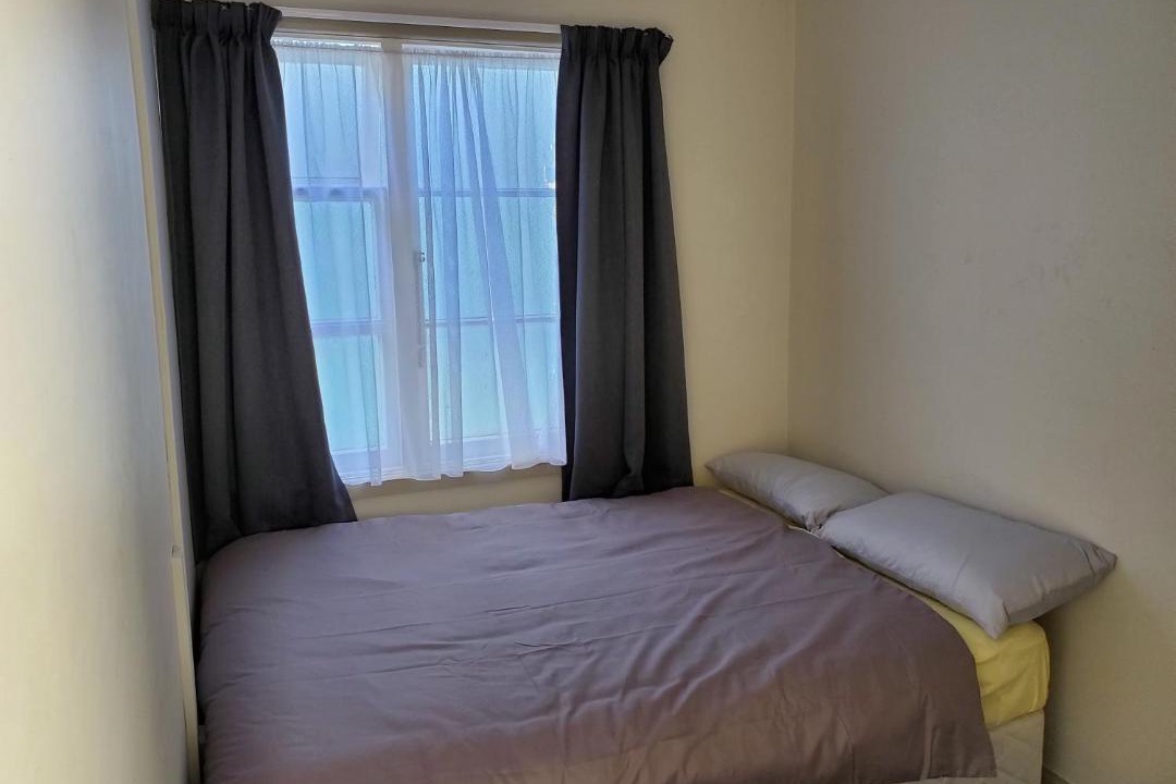 Photo of Bedroom in Kawerau