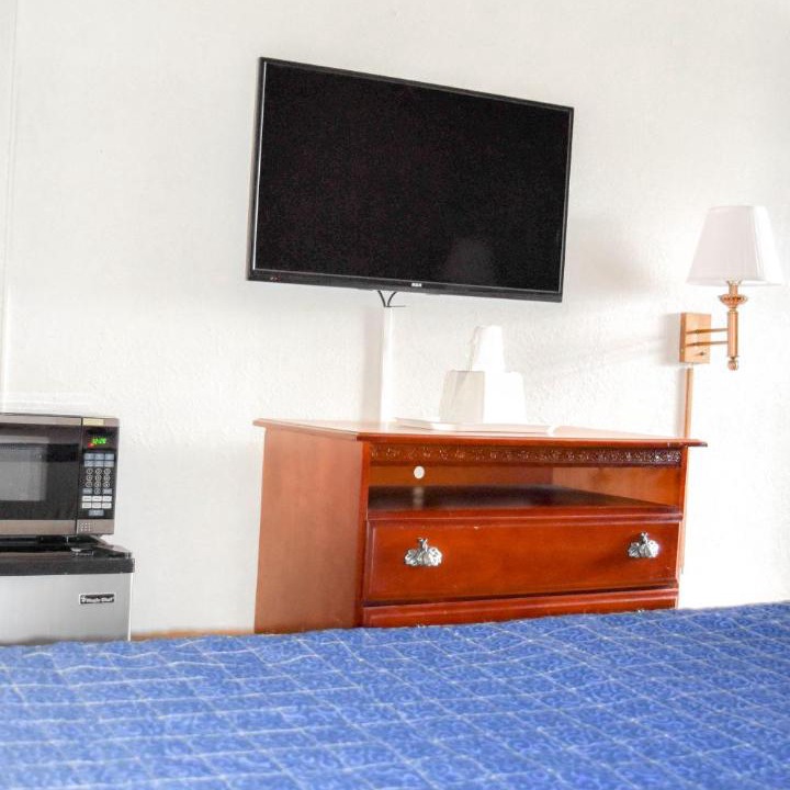 Photo of Others in Attleboro