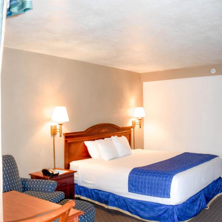 Photo of Others in Attleboro