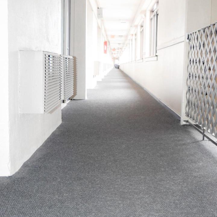 Photo of Others in Attleboro