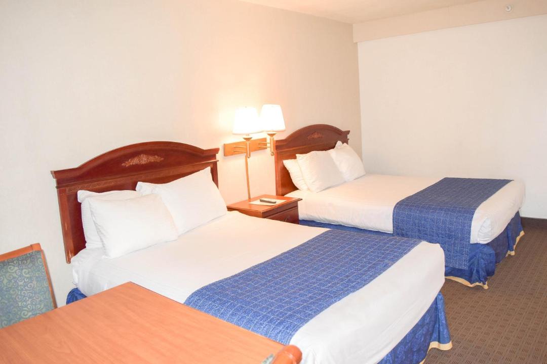 Photo of Others in Attleboro