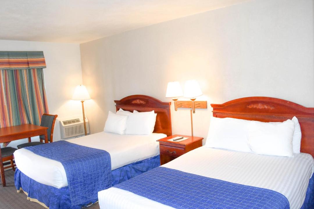 Photo of Others in Attleboro