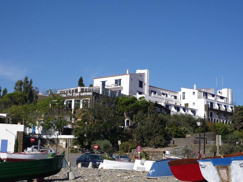 Photo of Others in Portlligat