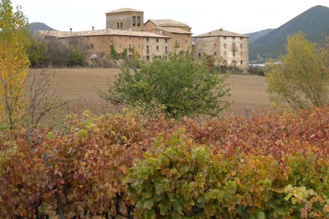 Photo of Others in Lacar