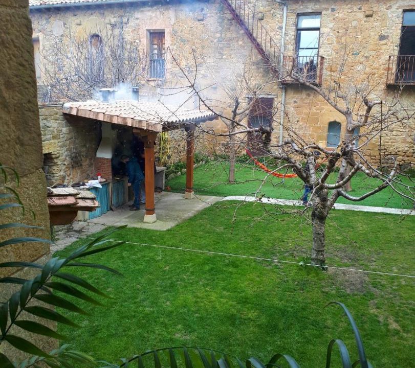 Photo of Others in Lacar