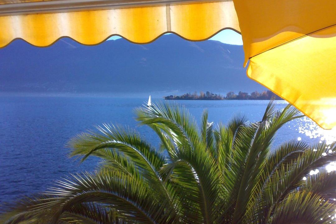 Photo of Others in Porto Ronco