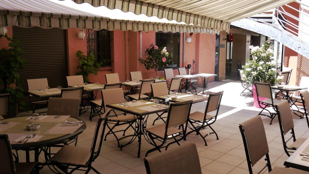 Photo of Others in Saint-Galmier
