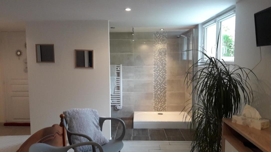 Photo of Others in Saint-Maixent-l'Ecole