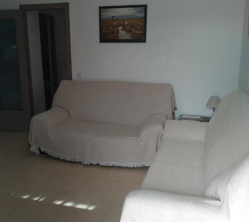 Photo of Livingroom in L'Aldea
