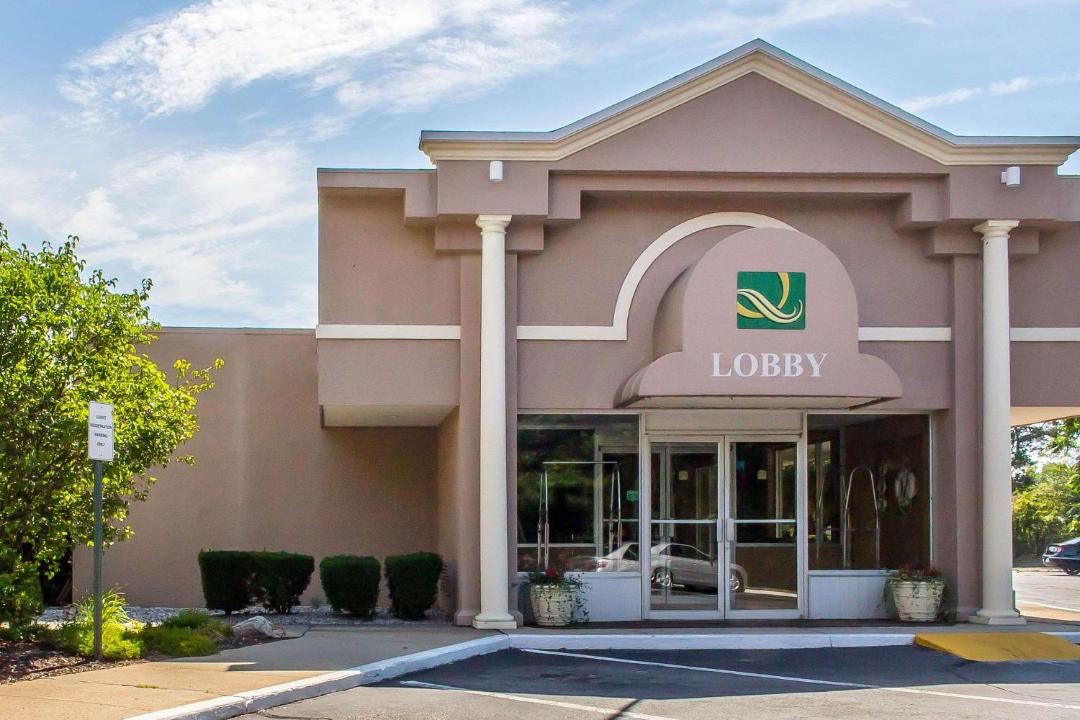 Photo of Others in Old Saybrook