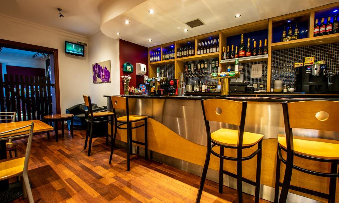 Photo of Others in Stoke-on-Trent