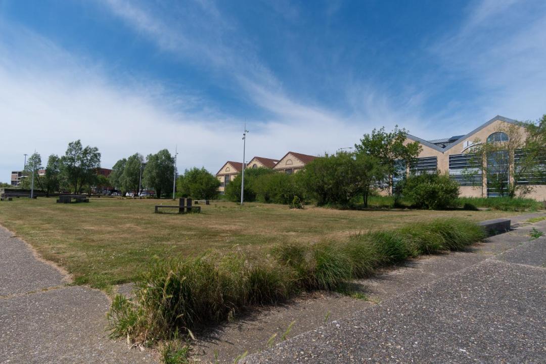 Photo of Others in Saint-Charles du Port
