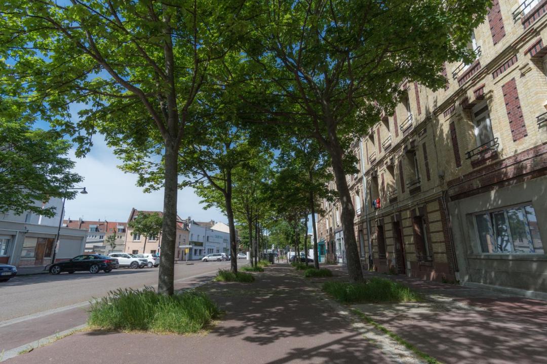 Photo of Others in Saint-Charles du Port
