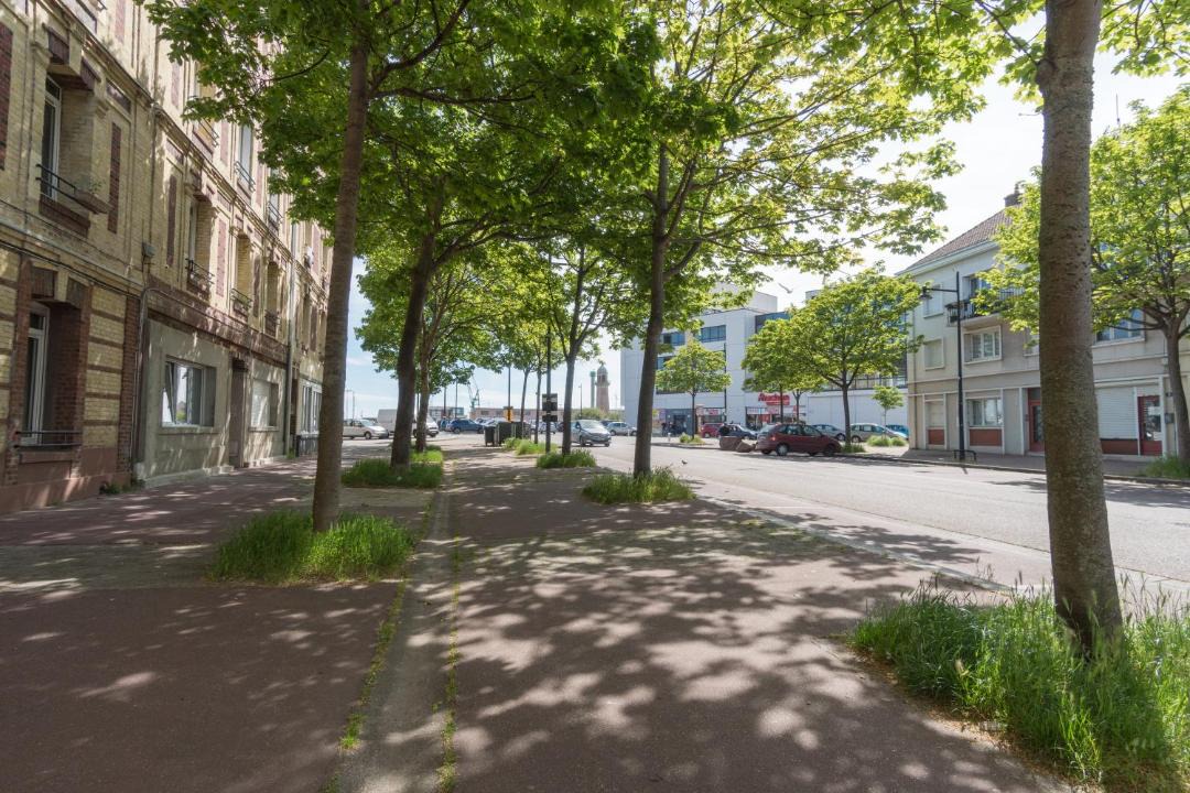 Photo of Others in Saint-Charles du Port