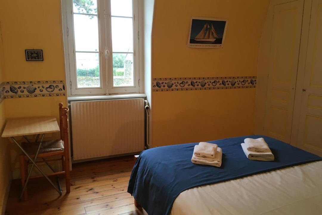 Photo of Others in Saint-Pair-sur-Mer