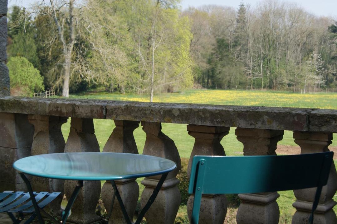 Photo of Others in Saint-Pierre-du-Mesnil