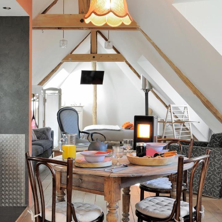 Photo of Others in Saint-Jean-dʼArvey