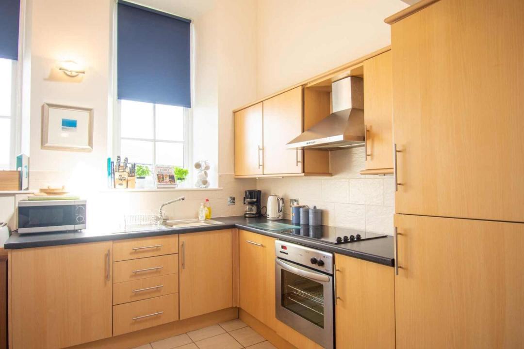 Photo of Others in Port Charlotte