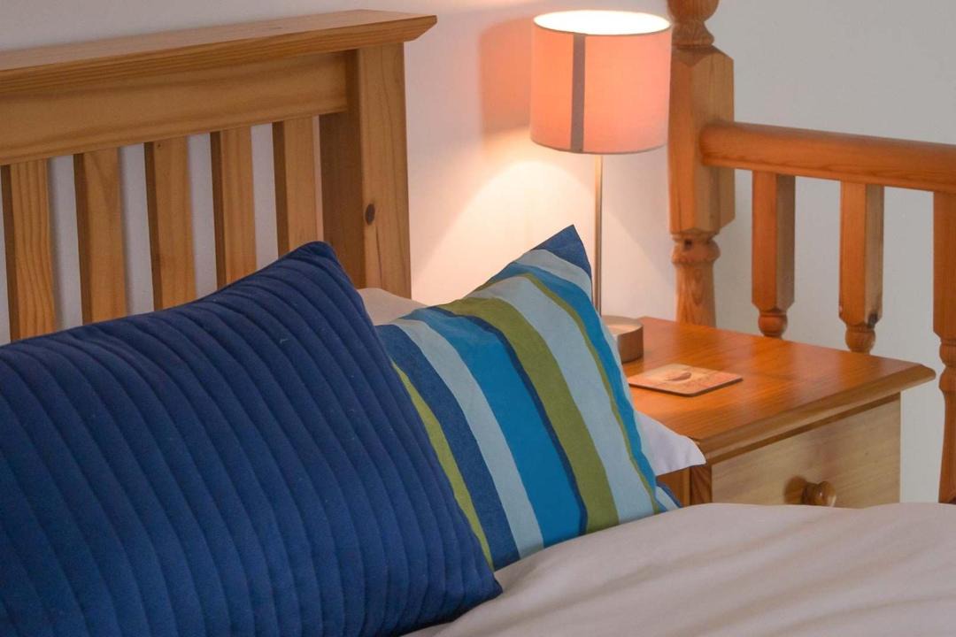 Photo of Others in Port Charlotte