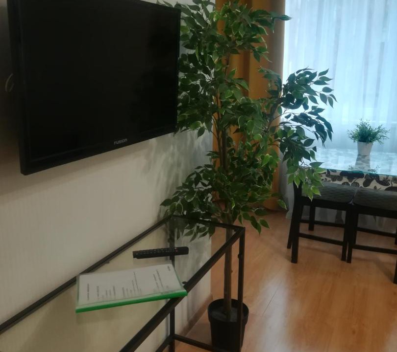 Photo of Others in Murom