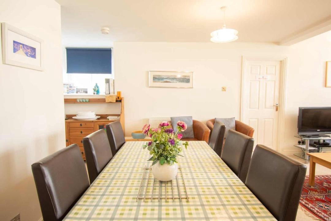 Photo of Others in Port Charlotte