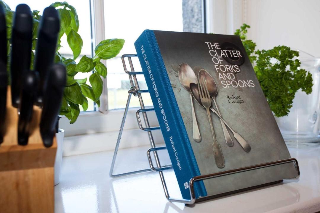 Photo of Others in Port Charlotte