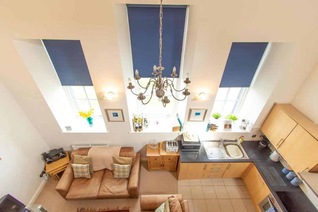 Photo of Others in Port Charlotte