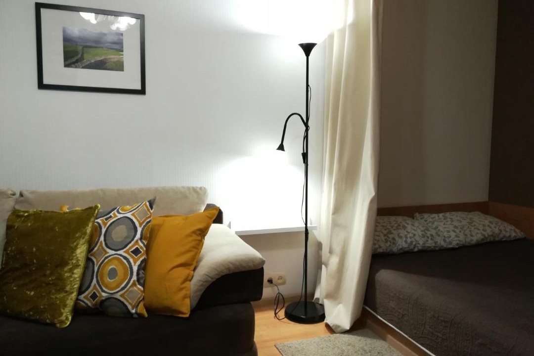 Photo of Others in Murom