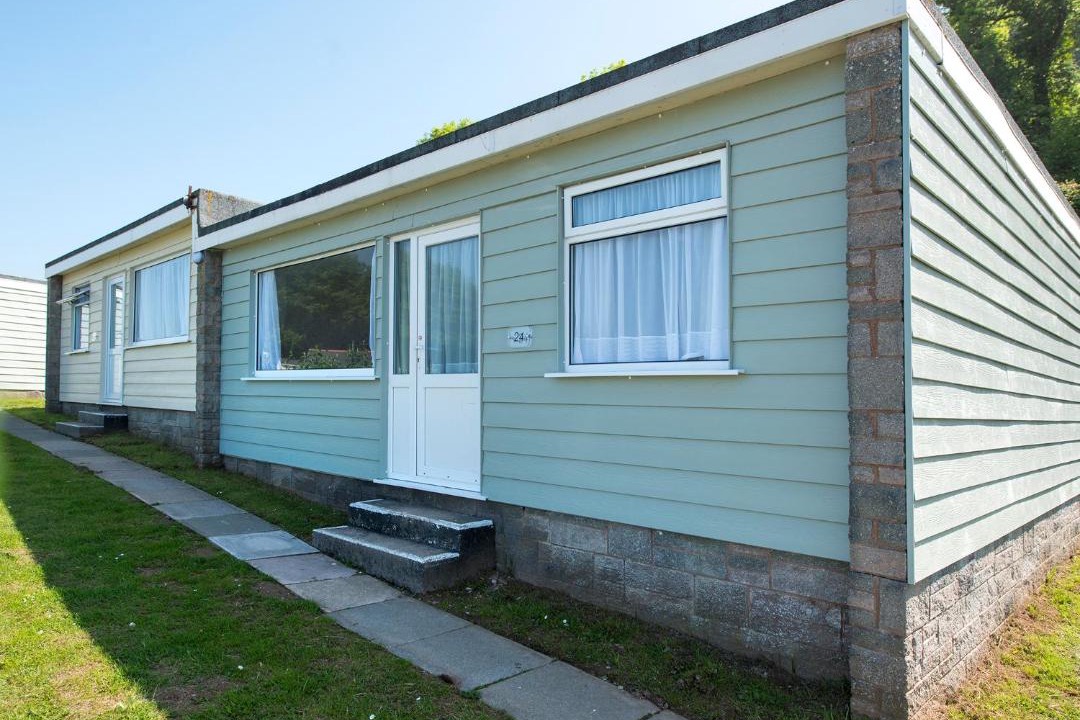 Photo of Others in Combe Martin