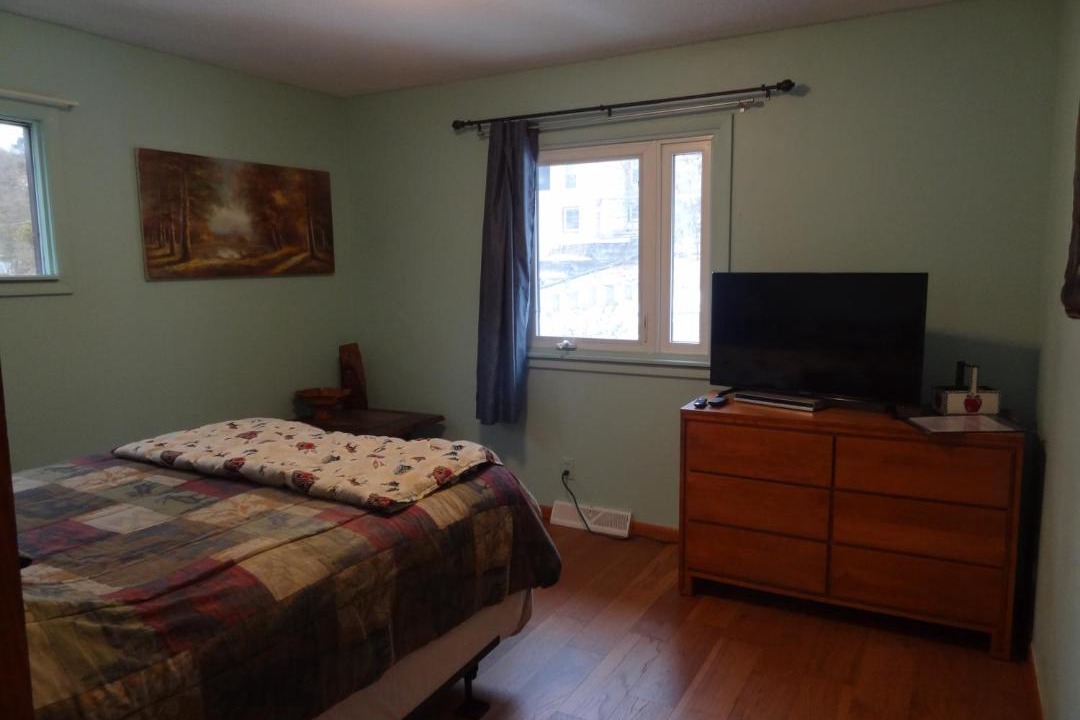 Photo of Bedroom in Rochester