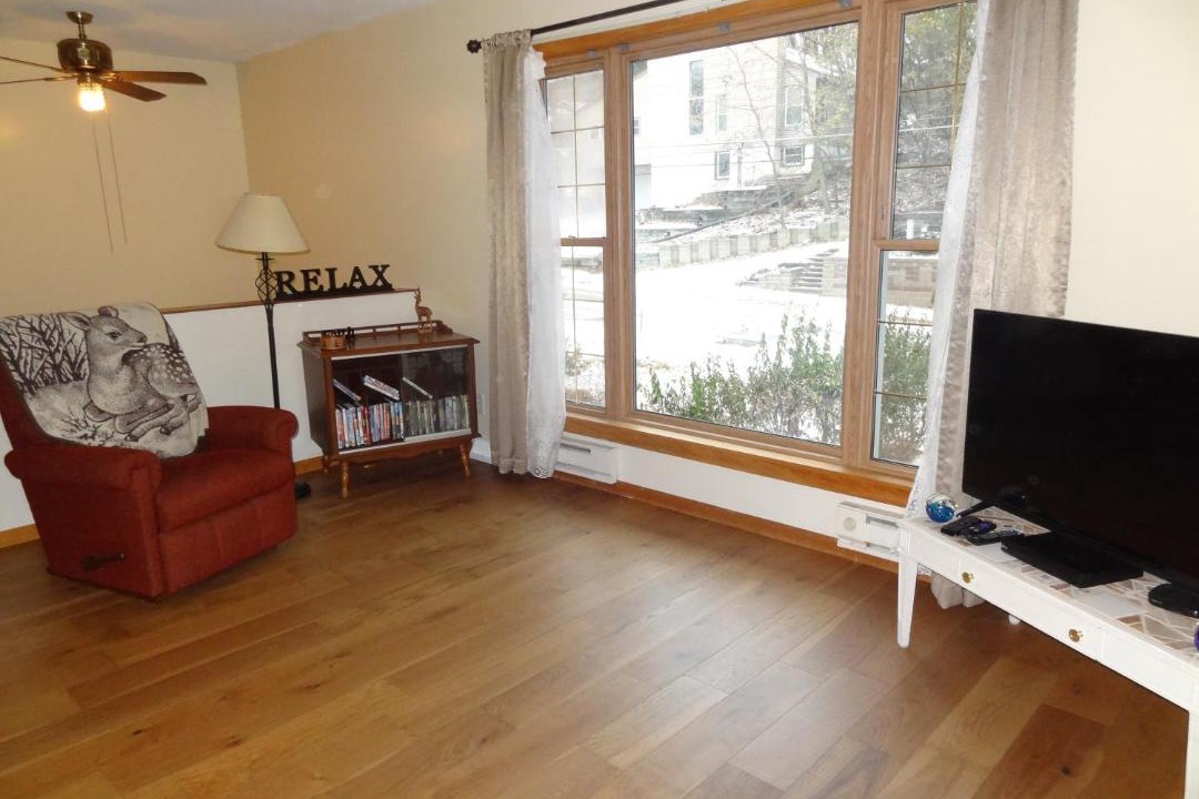 Photo of Others in Rochester