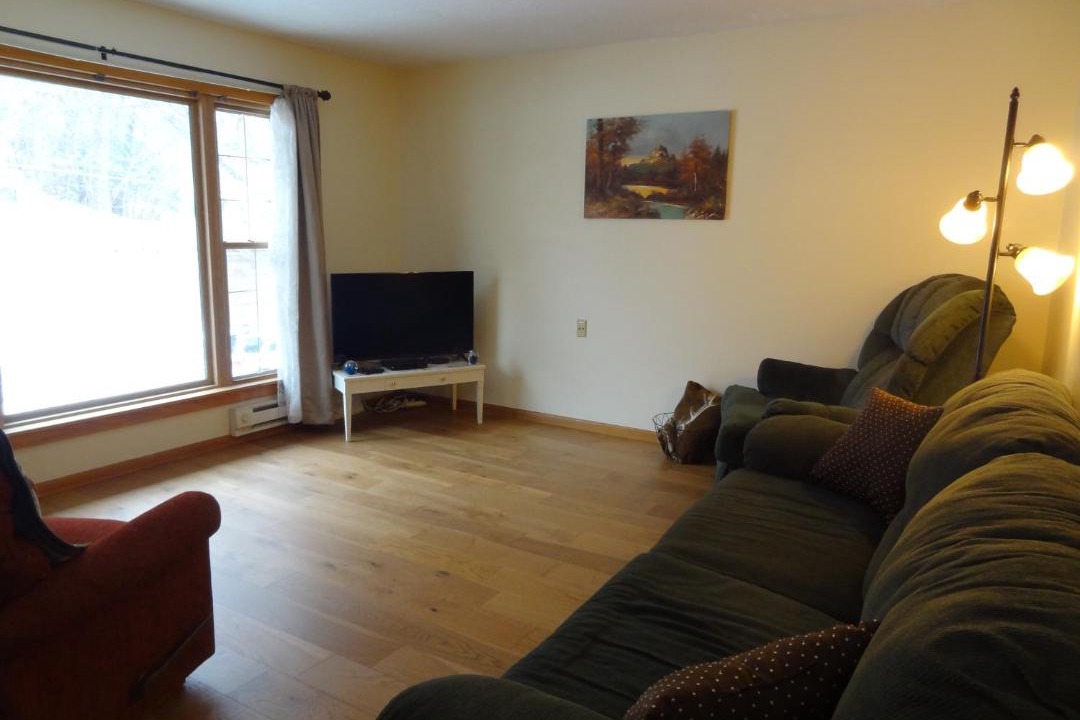 Photo of Others in Rochester