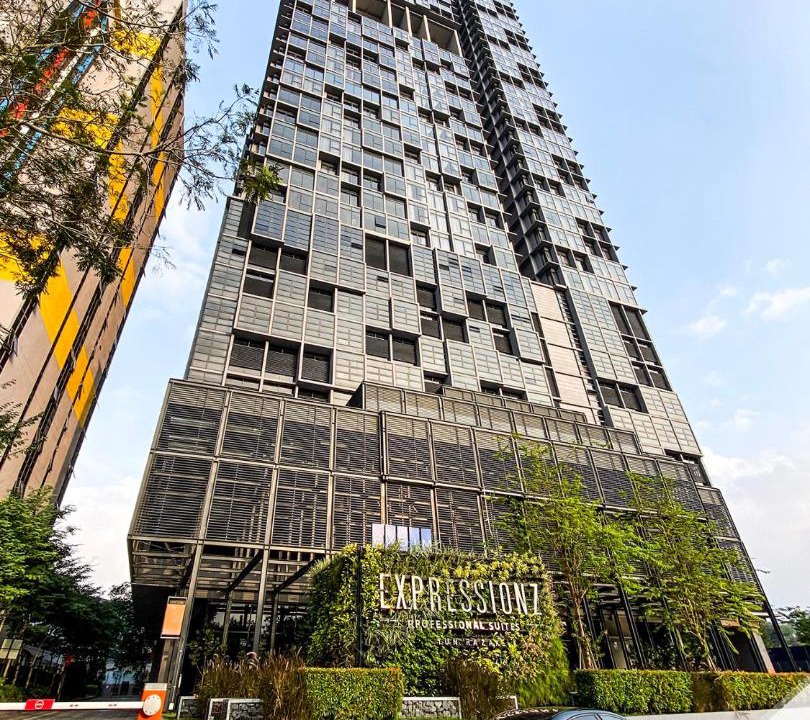 Photo of Others in Titiwangsa