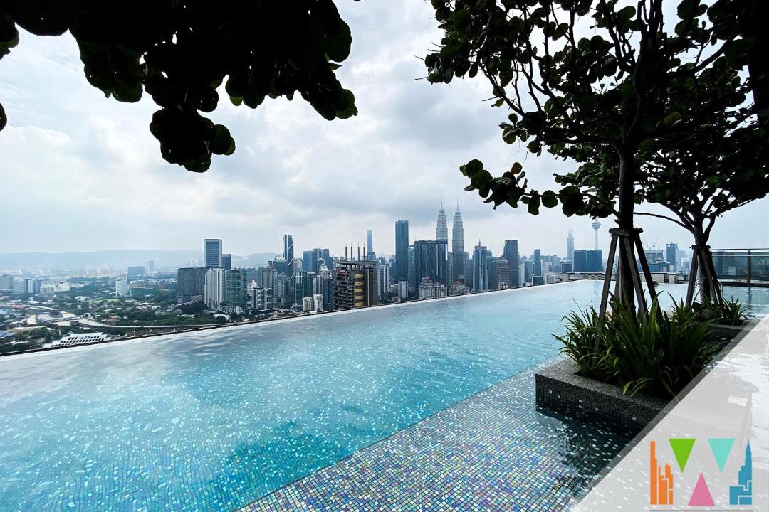 Photo of Others in Titiwangsa