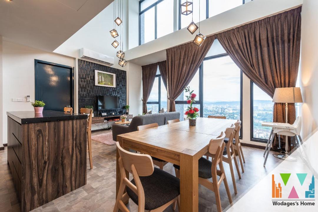 Photo of Others in Titiwangsa