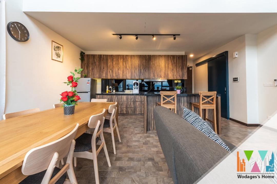 Photo of Others in Titiwangsa