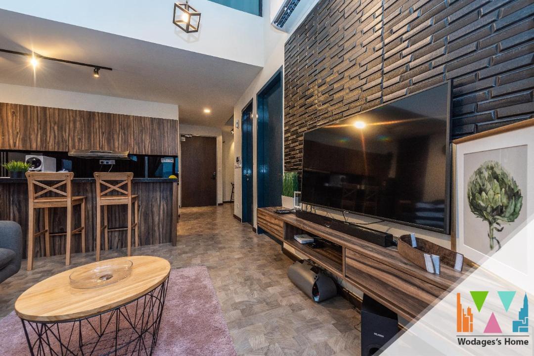 Photo of Others in Titiwangsa