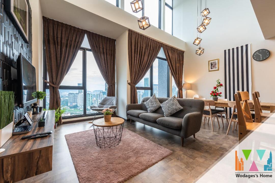 Photo of Others in Titiwangsa