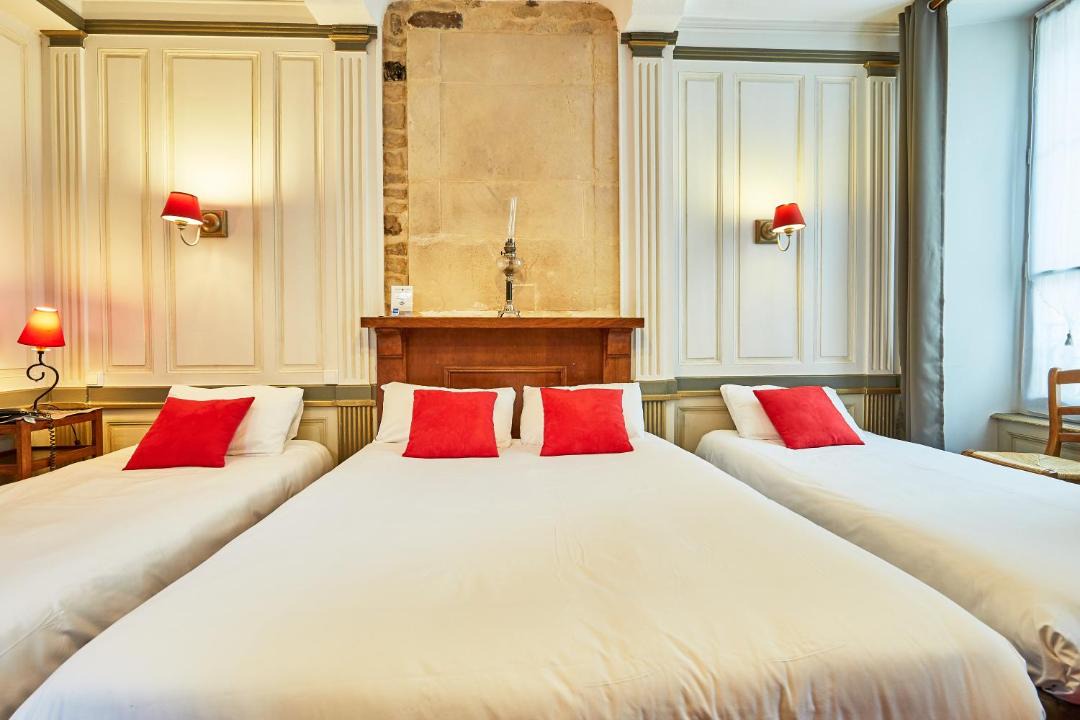 Photo of Others in Jardin des plantes