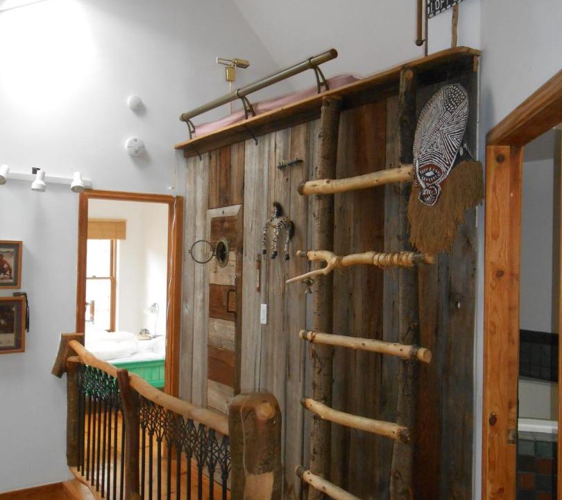 Photo of Others in East Branch