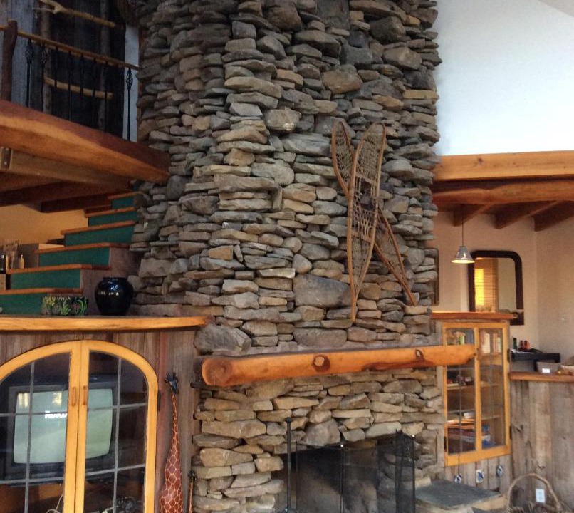 Photo of Others in East Branch