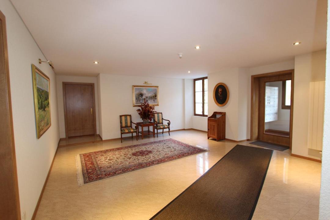 Photo of Others in Chateau-d'Oex