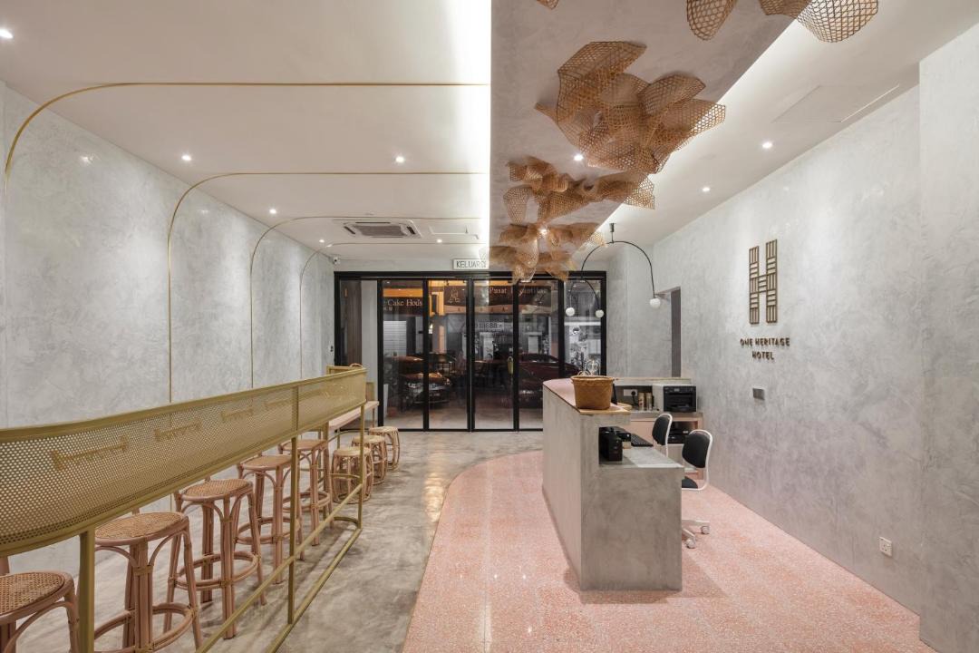 Photo of Others in Taman Saga