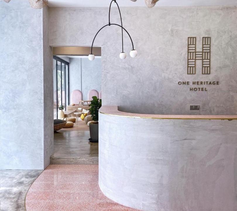 Photo of Others in Taman Saga