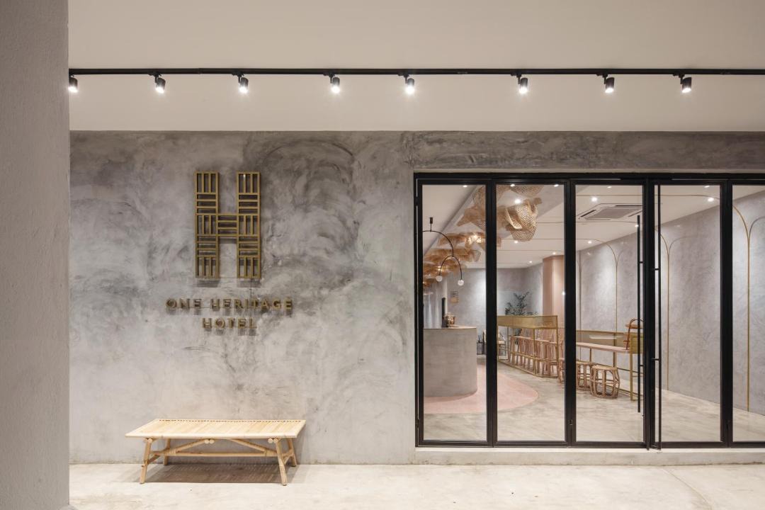 Photo of Others in Taman Saga