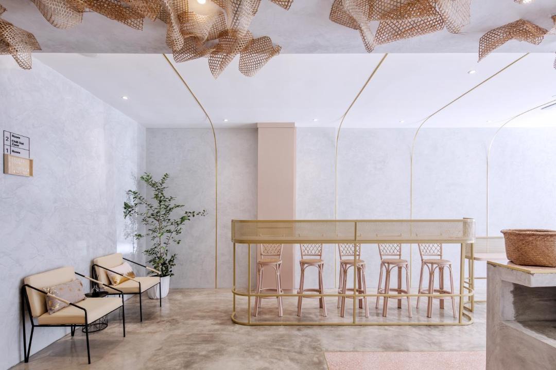 Photo of Others in Taman Saga