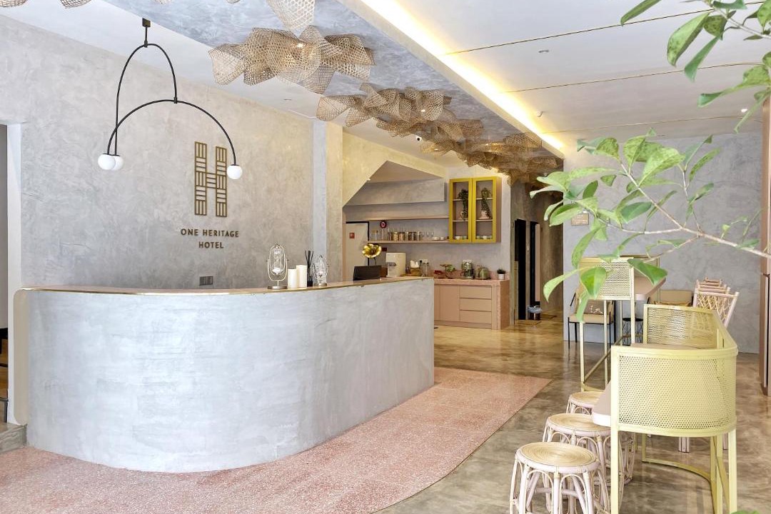 Photo of Others in Taman Saga