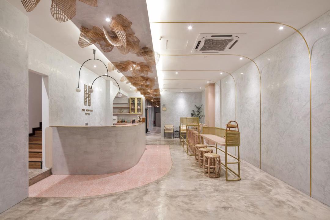 Photo of Others in Taman Saga